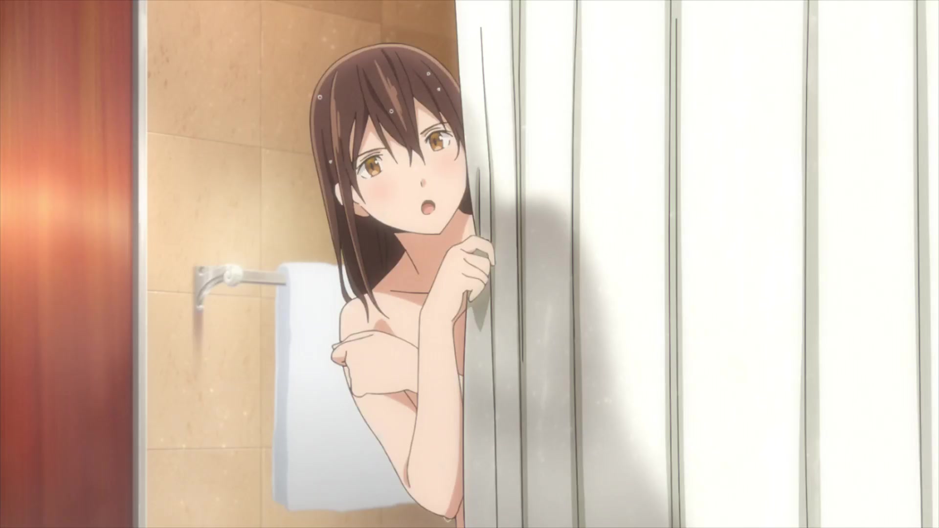 [Tsukyio Editing Resources] I Want to Eat Your Pancreas Raw Clips (958) (tsukyio.com).mp4